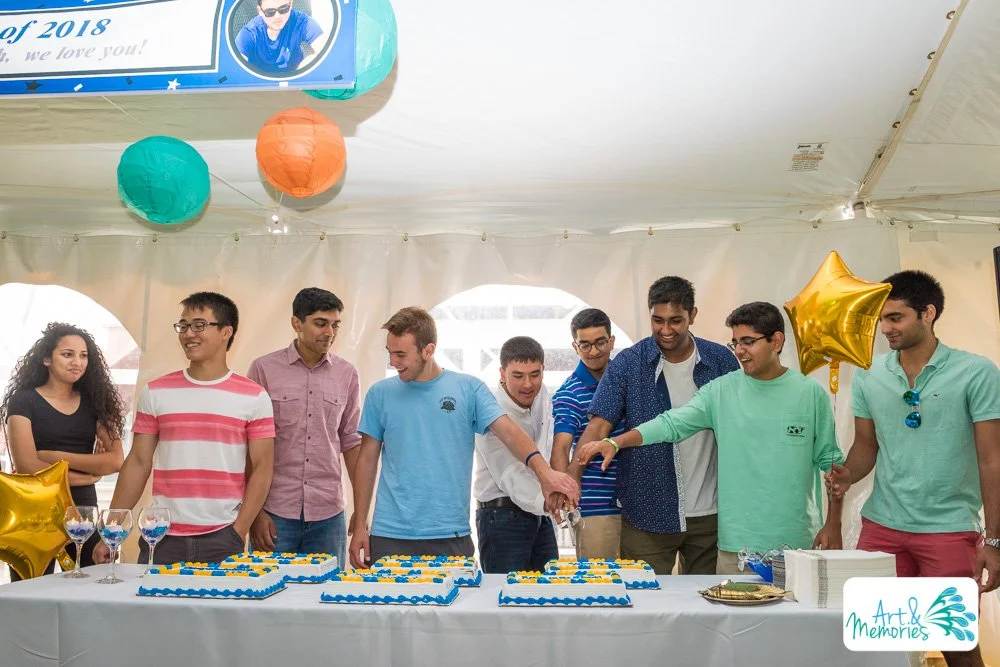 Arsh_Graduation_WEB-175.jpg