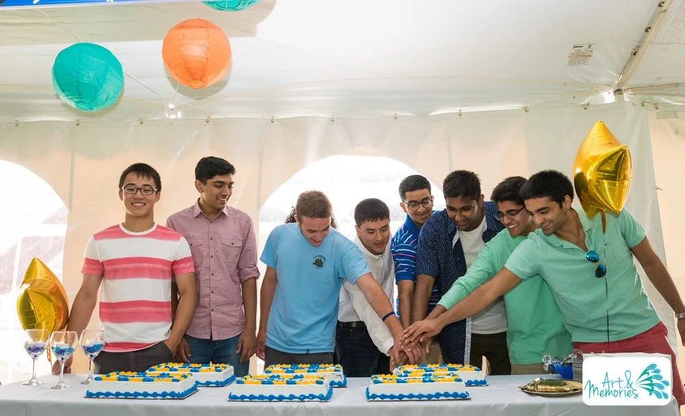 Arsh_Graduation_WEB-177.jpg