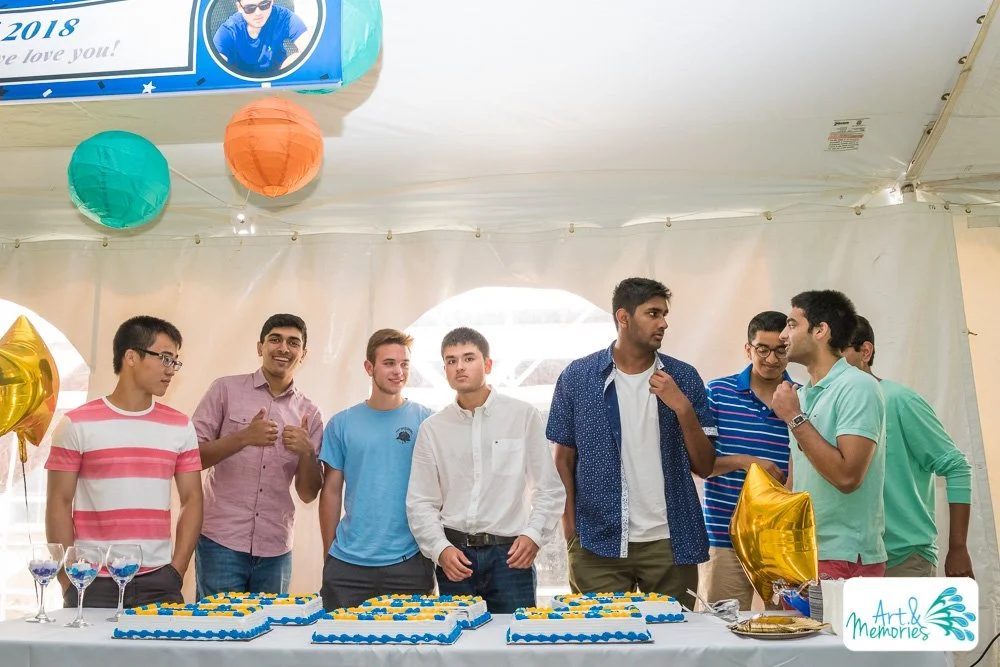 Arsh_Graduation_WEB-182.jpg