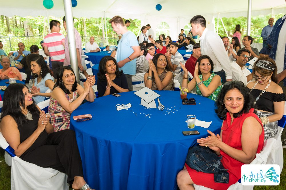 Arsh_Graduation_WEB-183.jpg