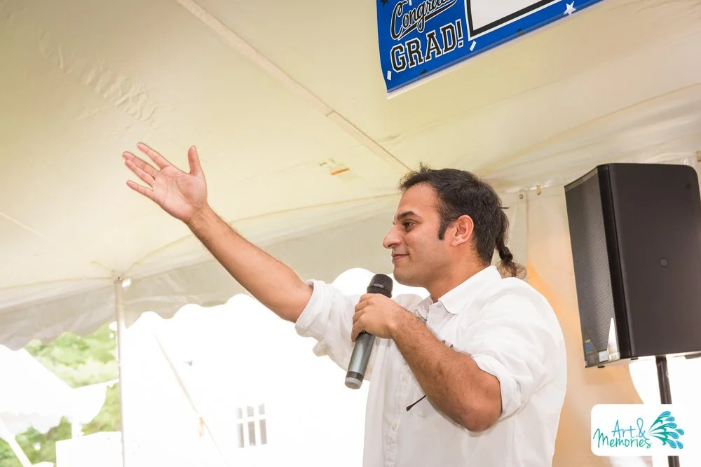 Arsh_Graduation_WEB-188.jpg