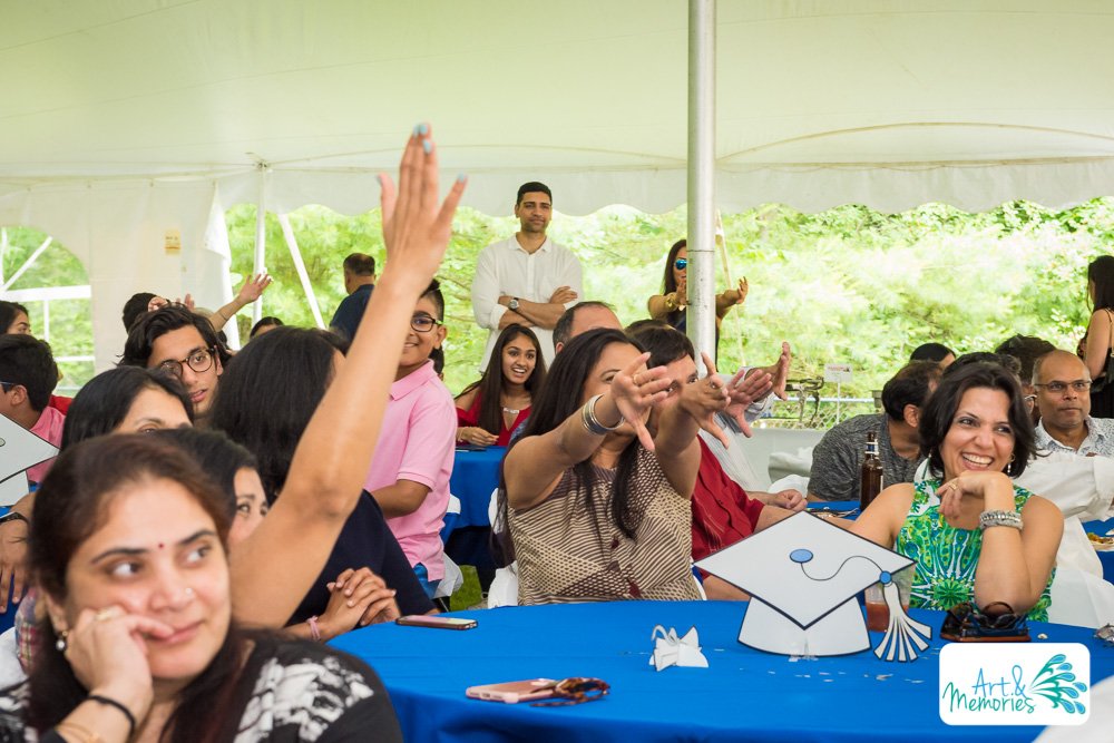 Arsh_Graduation_WEB-190.jpg
