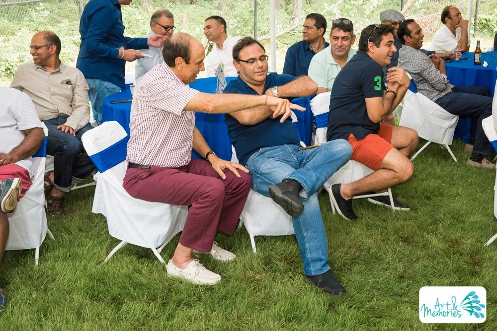 Arsh_Graduation_WEB-193.jpg