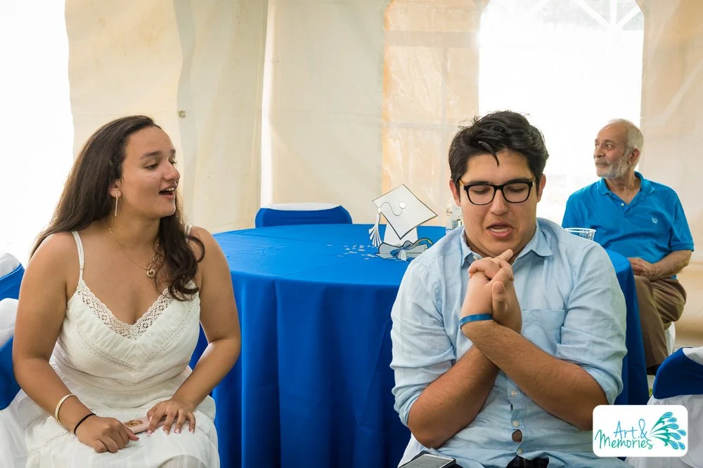 Arsh_Graduation_WEB-194.jpg