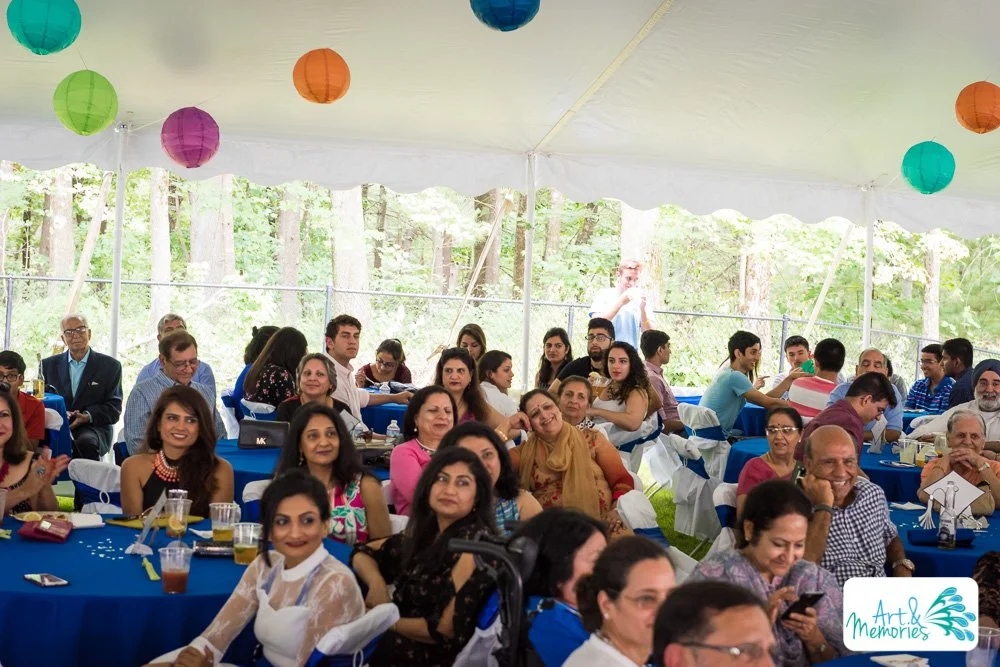 Arsh_Graduation_WEB-215.jpg