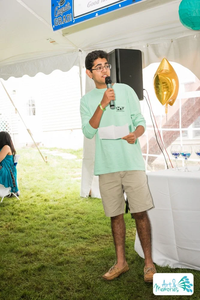 Arsh_Graduation_WEB-220.jpg