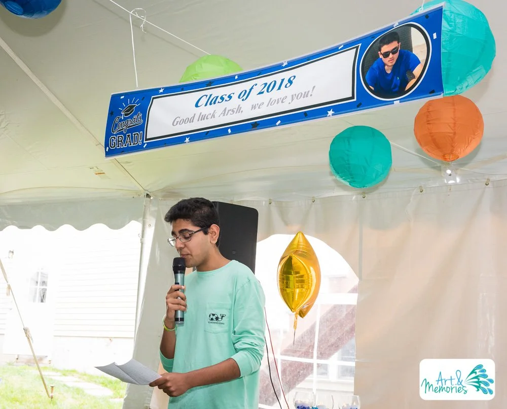 Arsh_Graduation_WEB-222.jpg