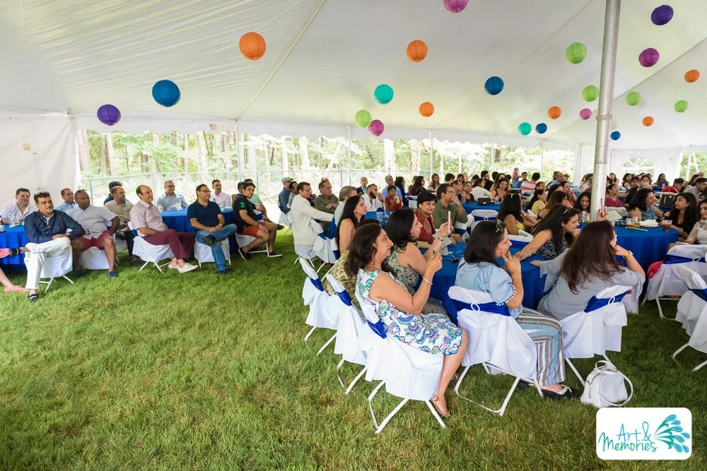 Arsh_Graduation_WEB-223.jpg