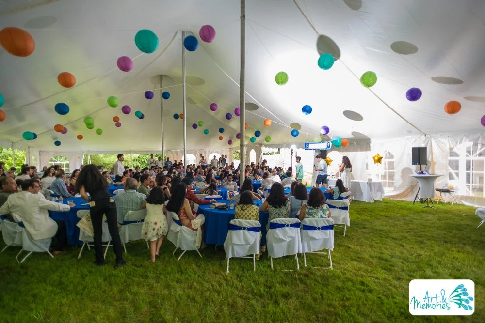 Arsh_Graduation_WEB-225.jpg