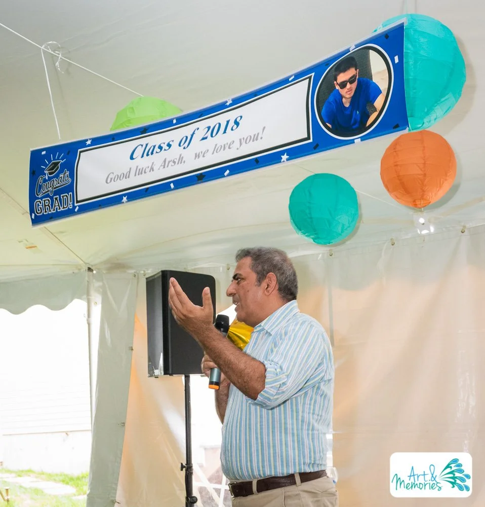 Arsh_Graduation_WEB-229.jpg