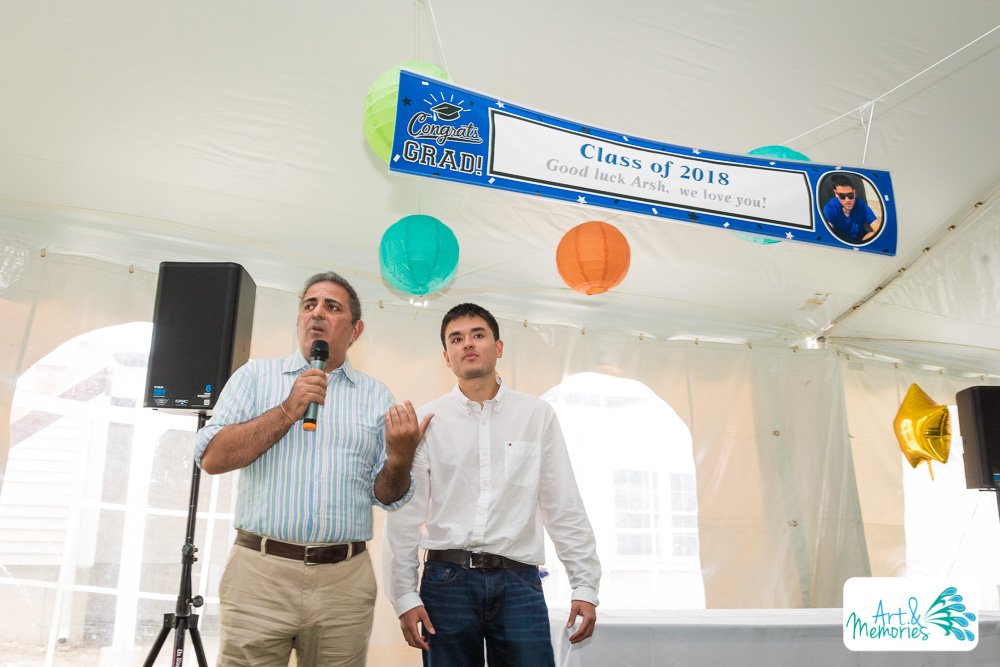 Arsh_Graduation_WEB-231.jpg