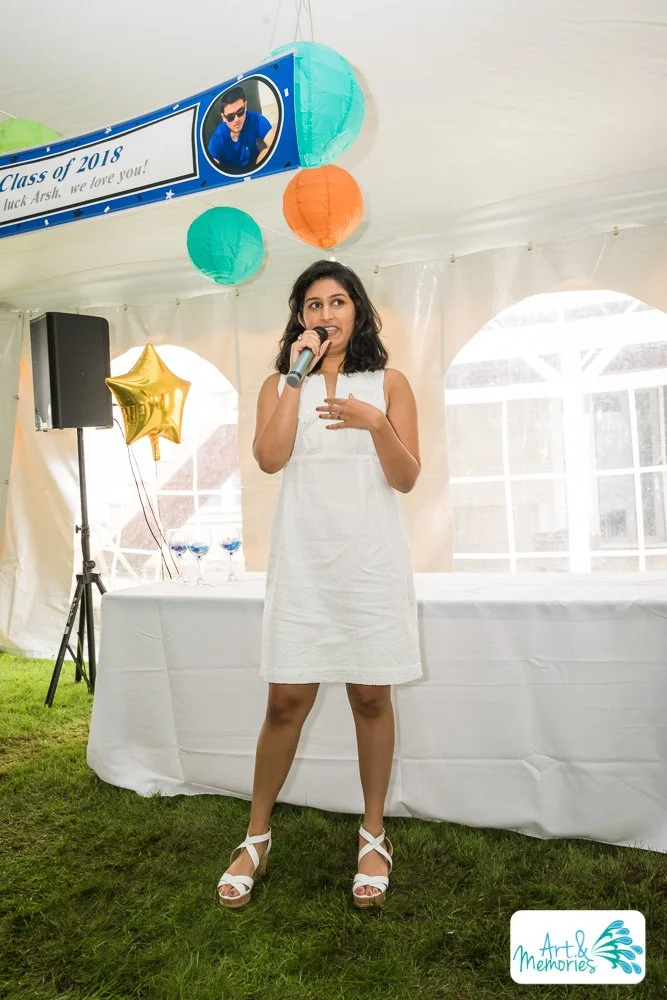 Arsh_Graduation_WEB-239.jpg