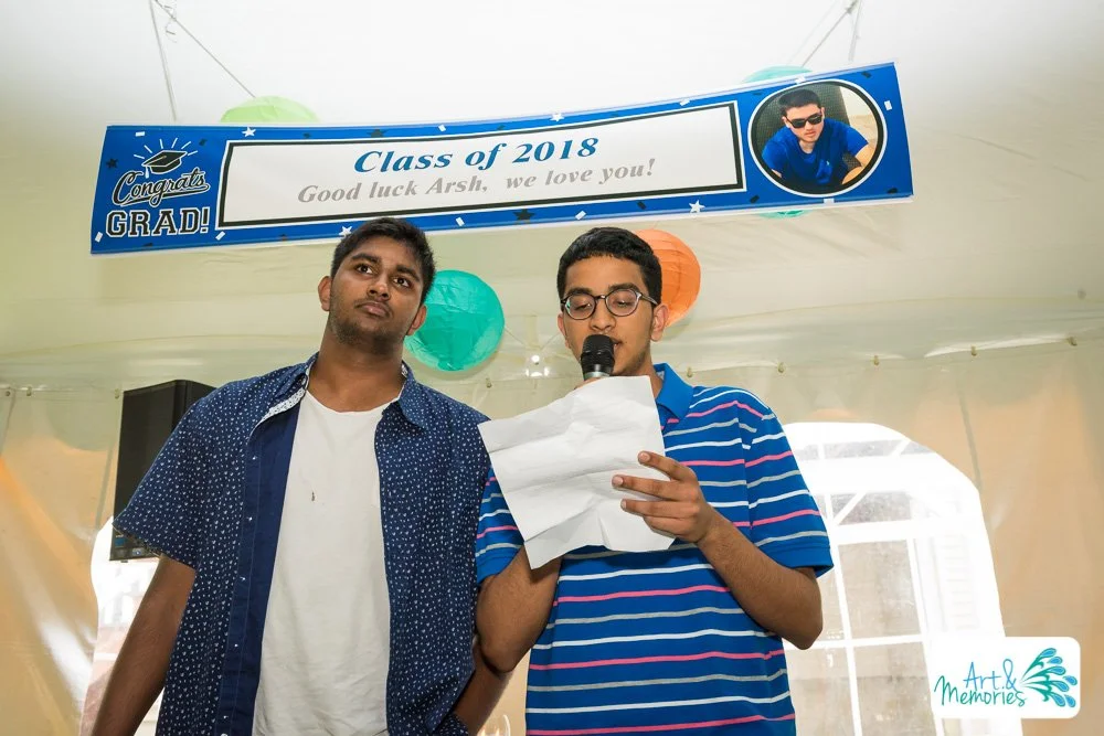 Arsh_Graduation_WEB-249.jpg