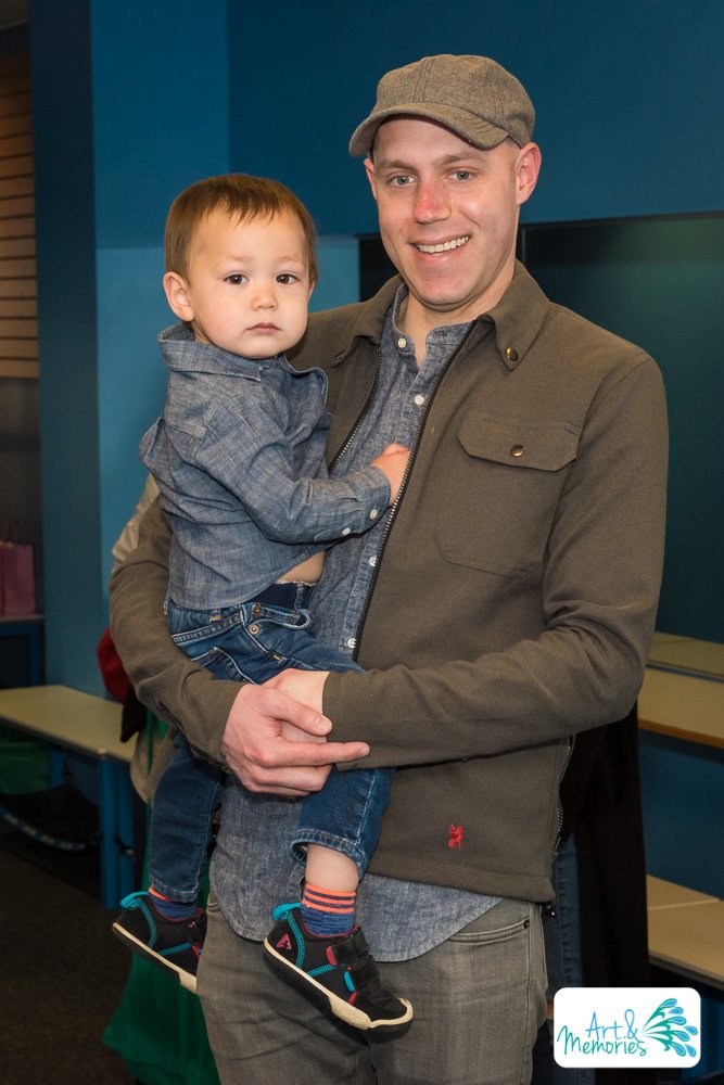 Aiden_Birthday_WEB-7.jpg