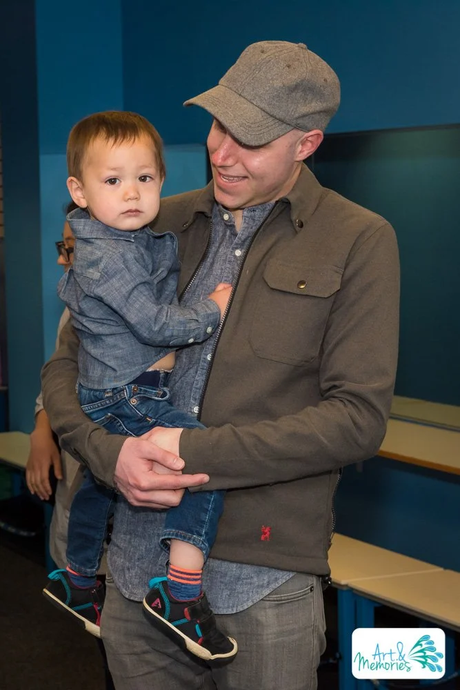 Aiden_Birthday_WEB-8.jpg