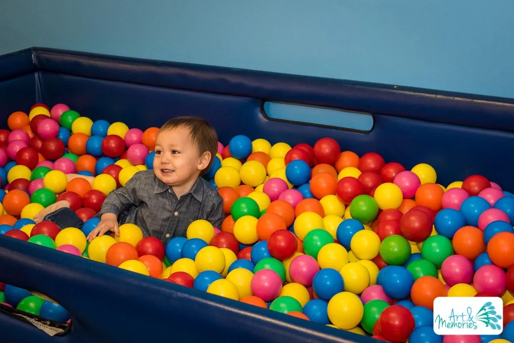 Aiden_Birthday_WEB-17.jpg