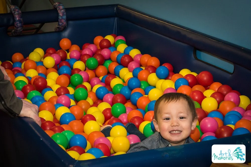 Aiden_Birthday_WEB-19.jpg