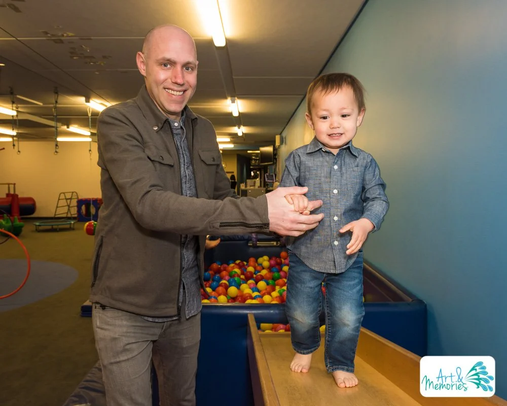 Aiden_Birthday_WEB-24.jpg