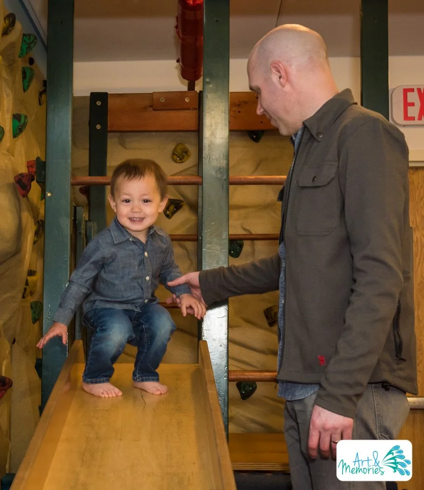 Aiden_Birthday_WEB-26.jpg