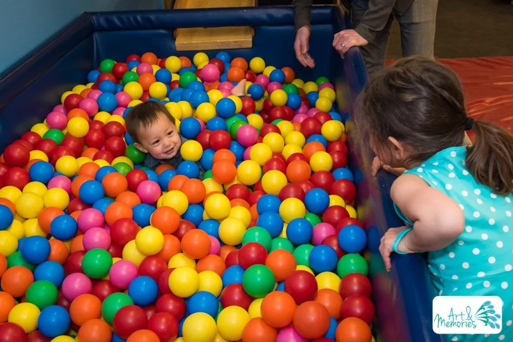 Aiden_Birthday_WEB-28.jpg