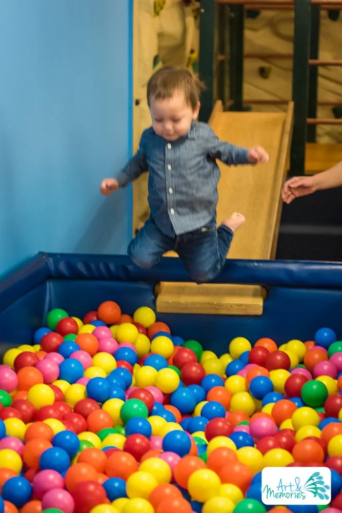 Aiden_Birthday_WEB-32.jpg