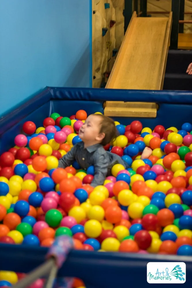 Aiden_Birthday_WEB-33.jpg