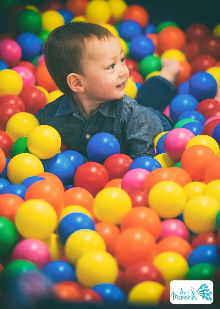 Aiden_Birthday_WEB-34.jpg