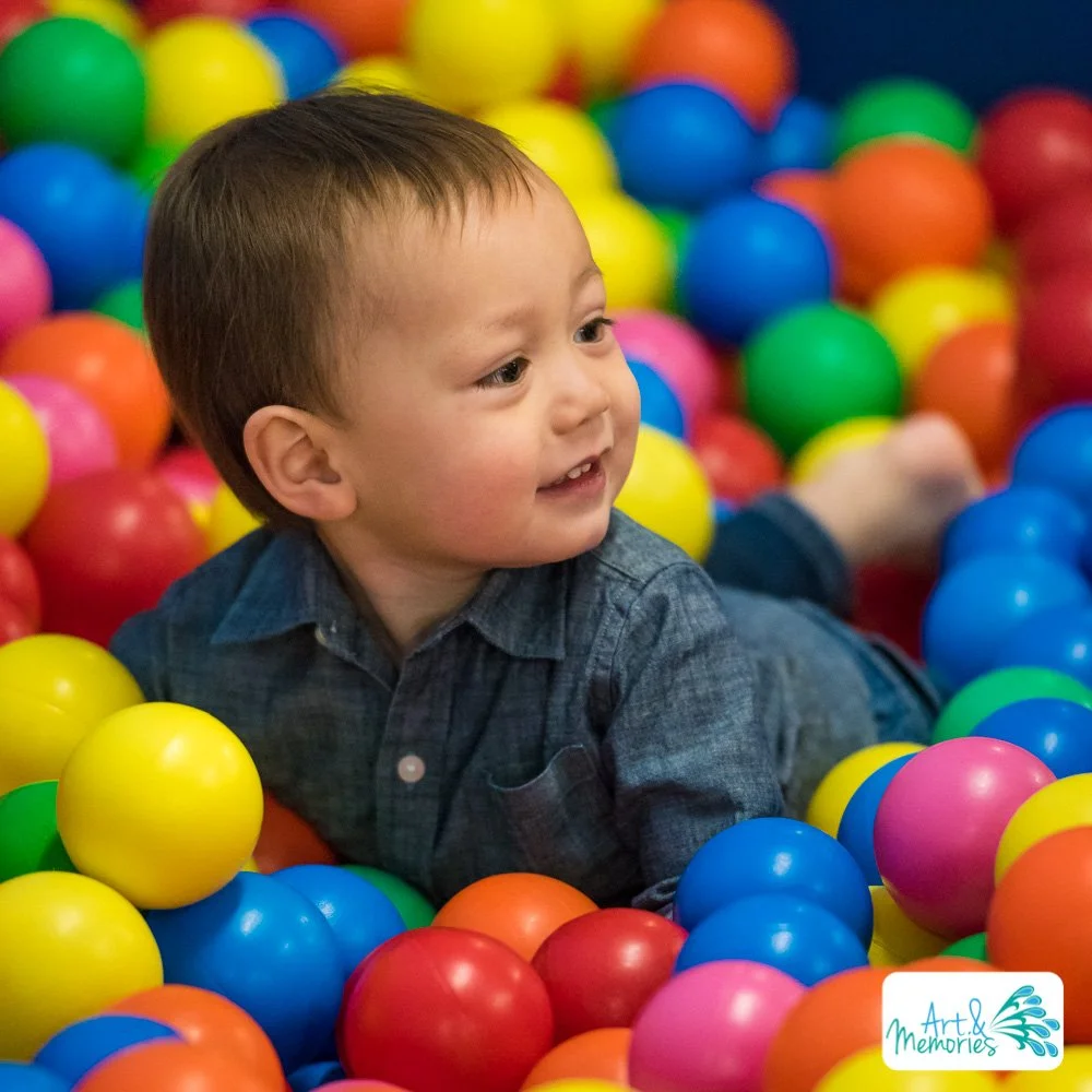 Aiden_Birthday_WEB-35.jpg