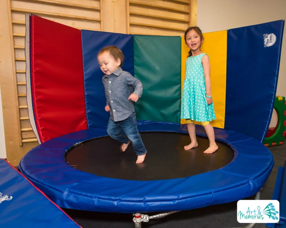 Aiden_Birthday_WEB-40.jpg