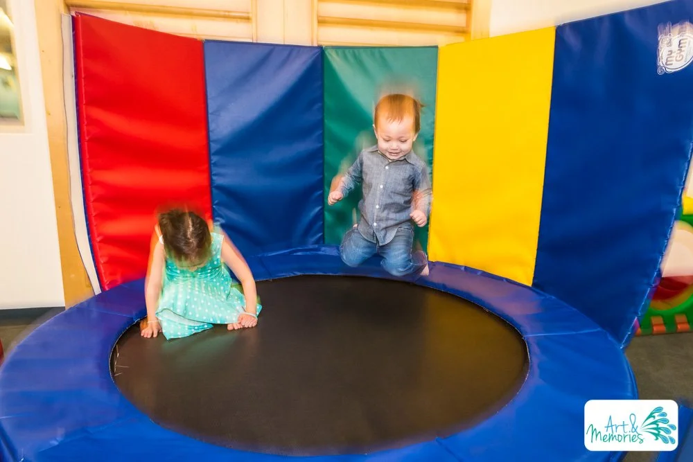 Aiden_Birthday_WEB-41.jpg