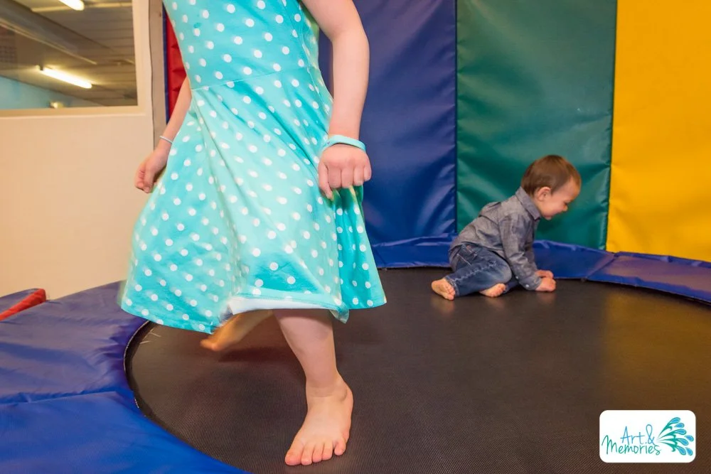 Aiden_Birthday_WEB-44.jpg