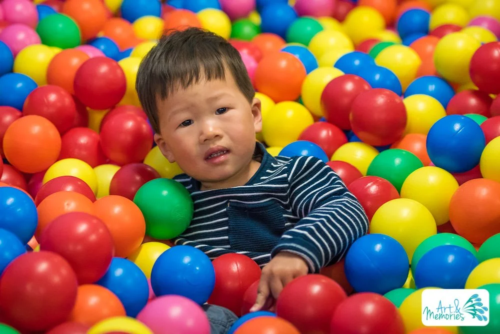 Aiden_Birthday_WEB-47.jpg