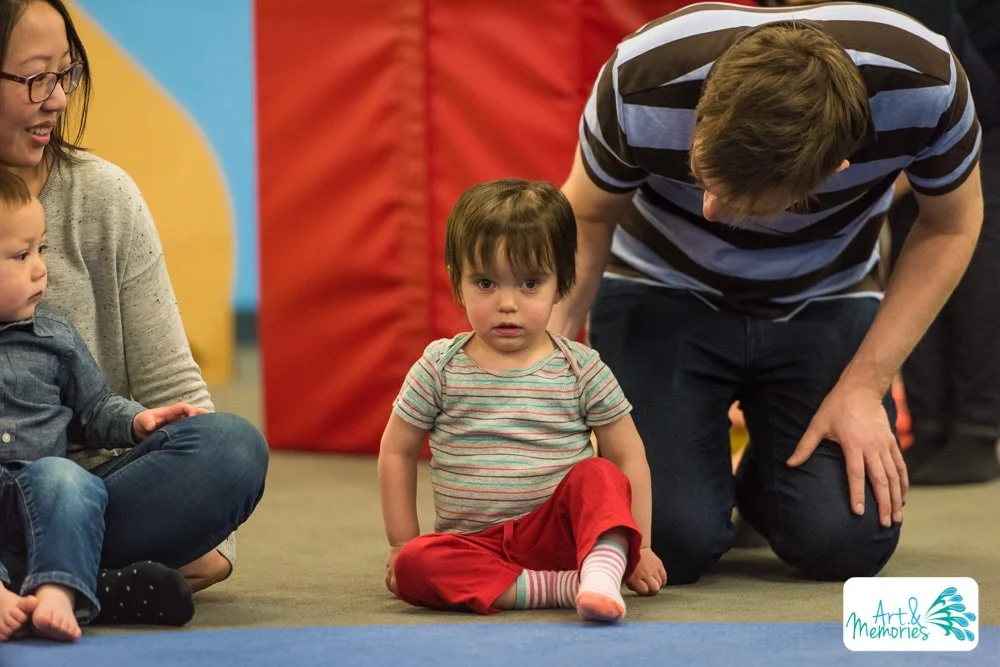 Aiden_Birthday_WEB-76.jpg
