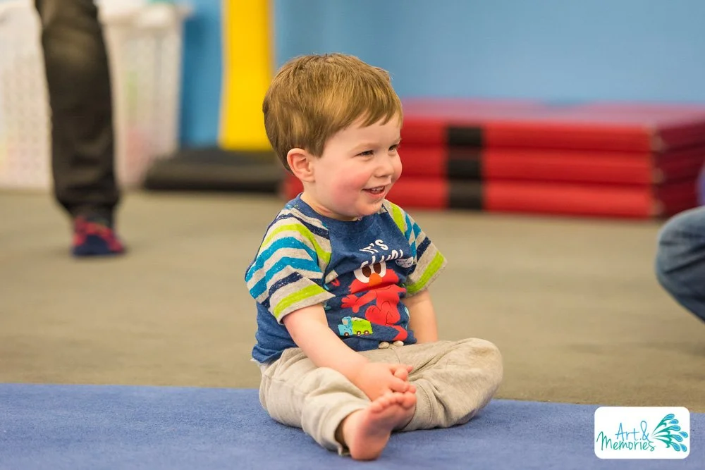 Aiden_Birthday_WEB-79.jpg