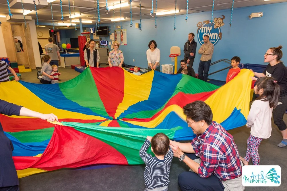 Aiden_Birthday_WEB-84.jpg