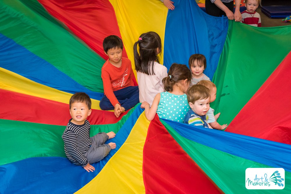 Aiden_Birthday_WEB-94.jpg