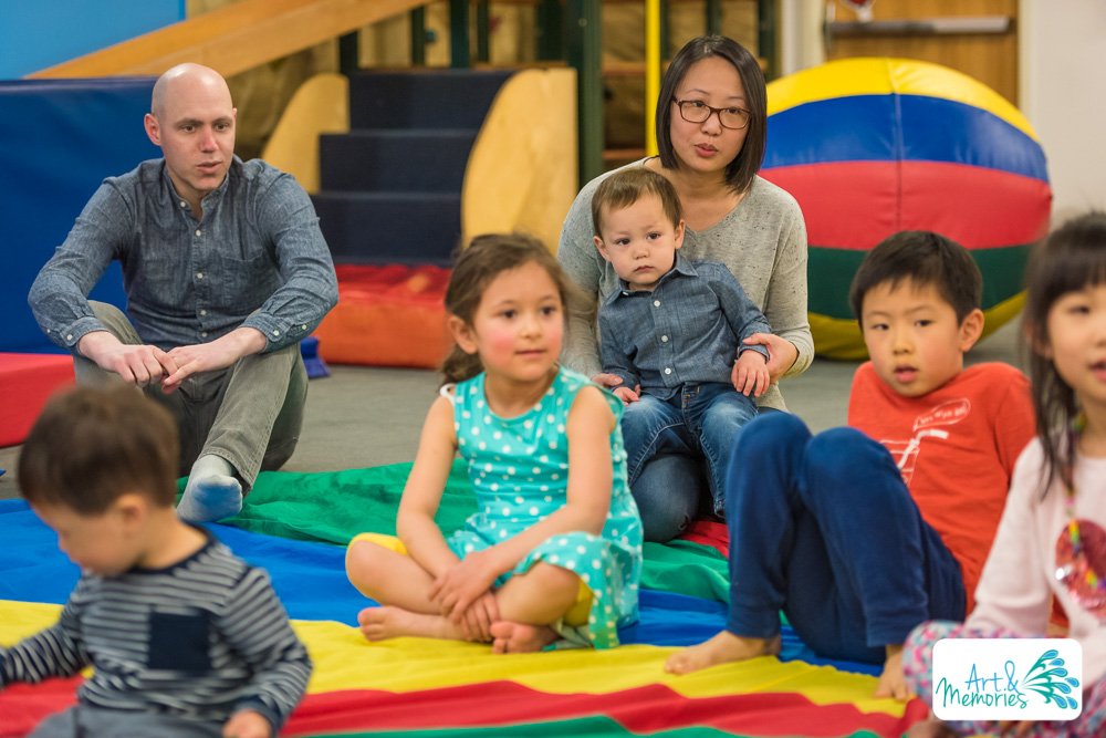 Aiden_Birthday_WEB-98.jpg