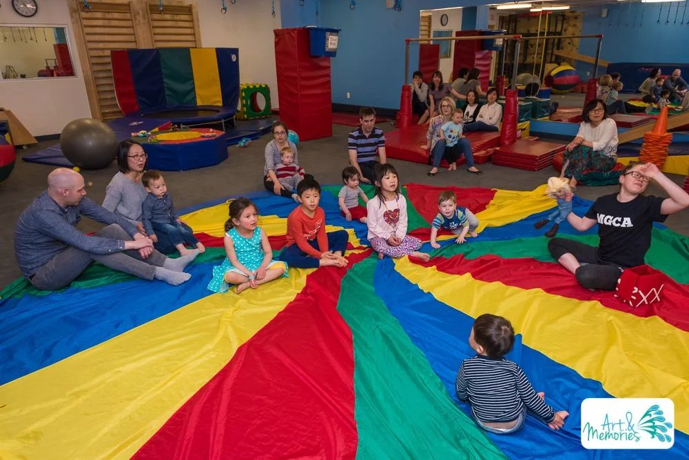 Aiden_Birthday_WEB-103.jpg