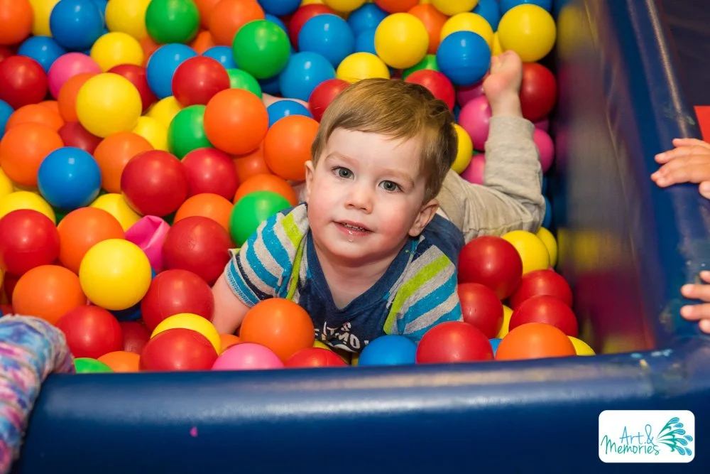 Aiden_Birthday_WEB-105.jpg