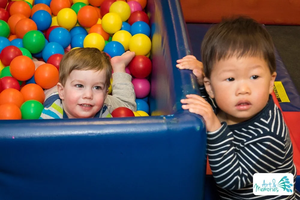 Aiden_Birthday_WEB-106.jpg