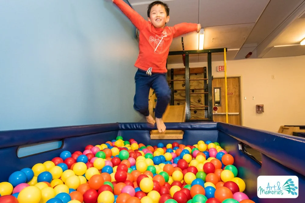 Aiden_Birthday_WEB-109.jpg