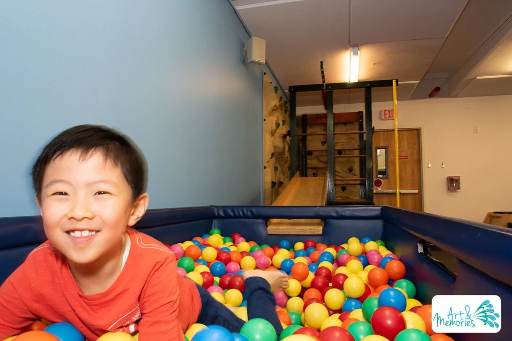 Aiden_Birthday_WEB-110.jpg