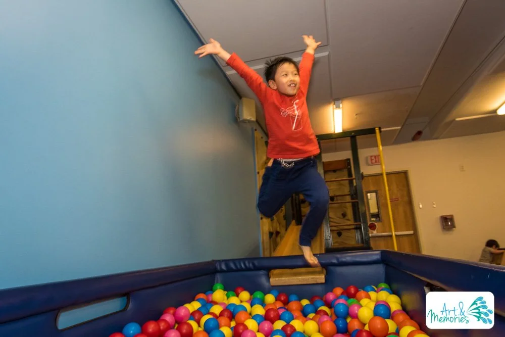 Aiden_Birthday_WEB-112.jpg
