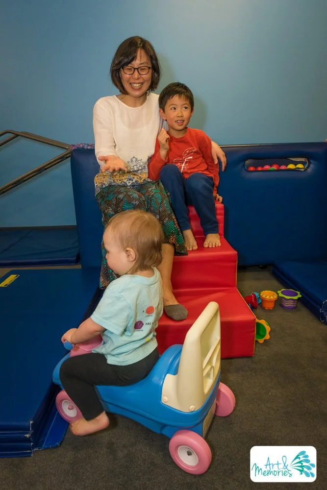 Aiden_Birthday_WEB-115.jpg