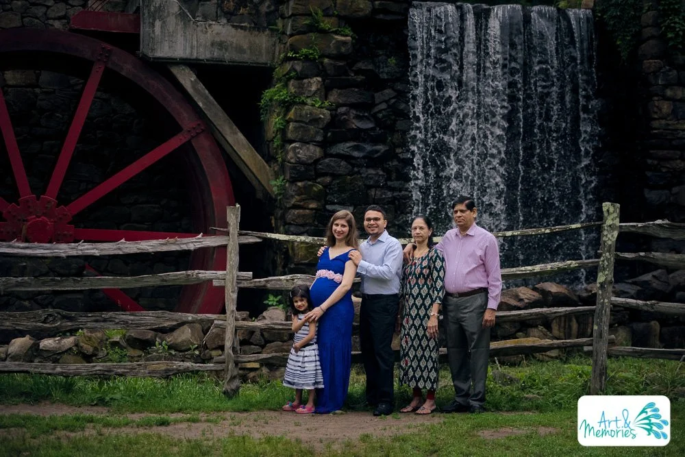 Bhaumik_Family_WEB-1.jpg
