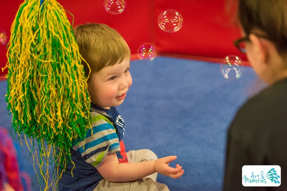 Aiden_Birthday_WEB-126.jpg