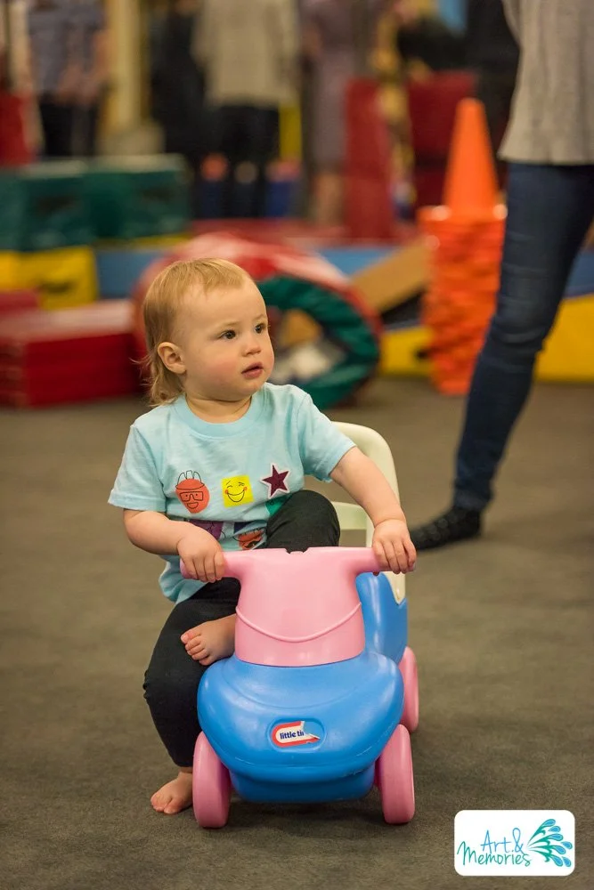 Aiden_Birthday_WEB-129.jpg