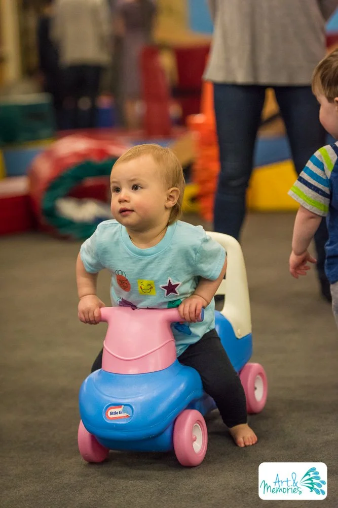 Aiden_Birthday_WEB-130.jpg