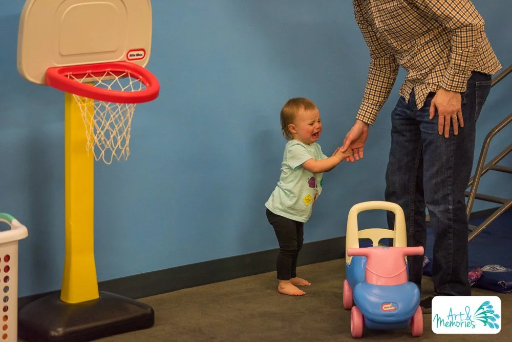 Aiden_Birthday_WEB-132.jpg
