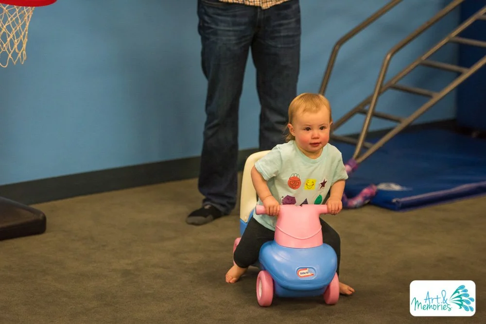 Aiden_Birthday_WEB-134.jpg